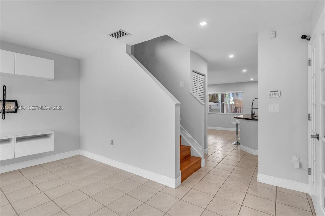 13931 SW 177th St, Miami, FL 33177 Photo