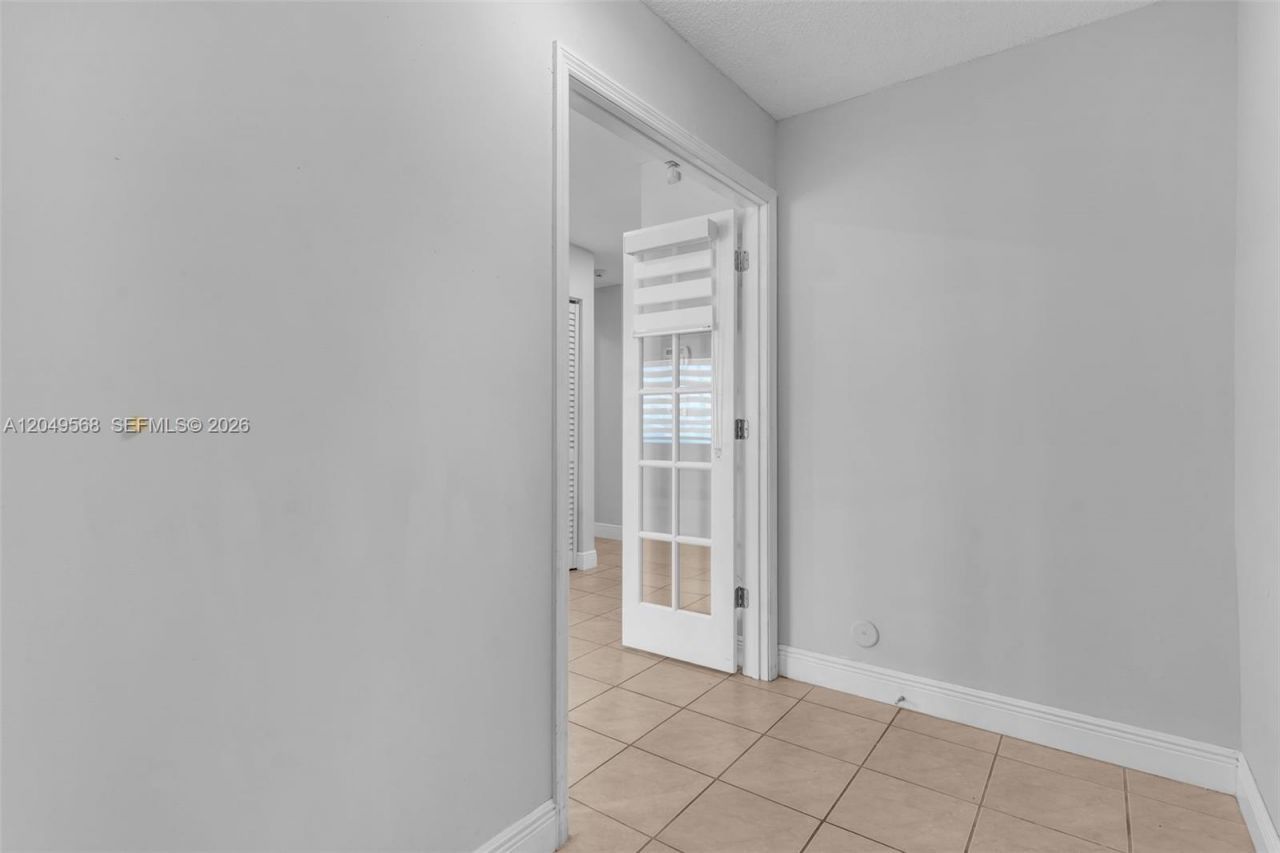 13931 SW 177th St, Miami, FL 33177 Photo