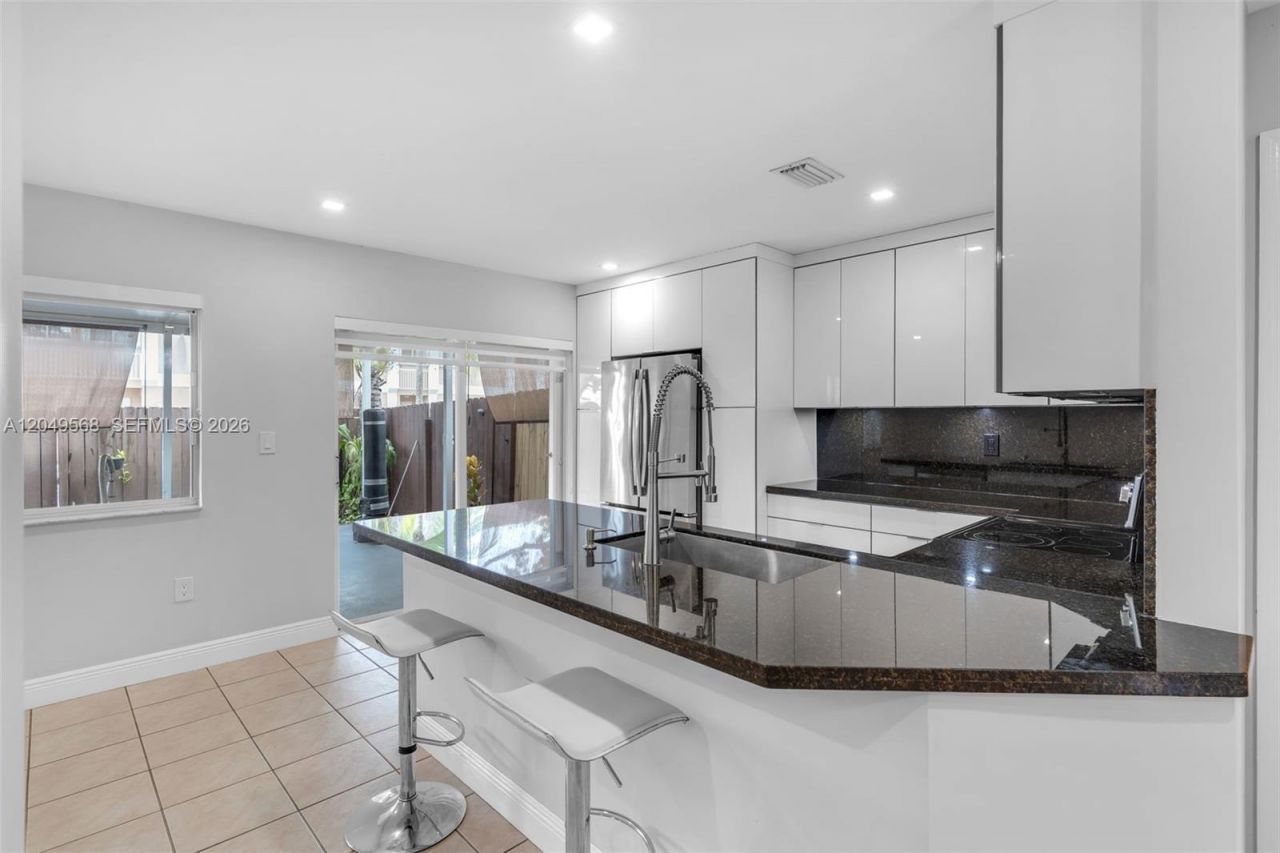 13931 SW 177th St, Miami, FL 33177 Photo