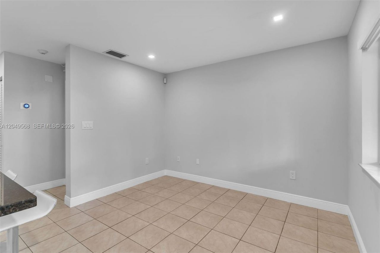 13931 SW 177th St, Miami, FL 33177 Photo