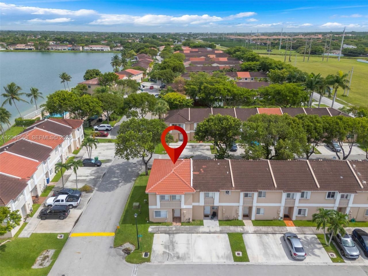13931 SW 177th St, Miami, FL 33177 Photo
