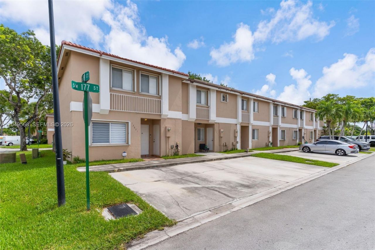 13931 SW 177th St, Miami, FL 33177 Photo