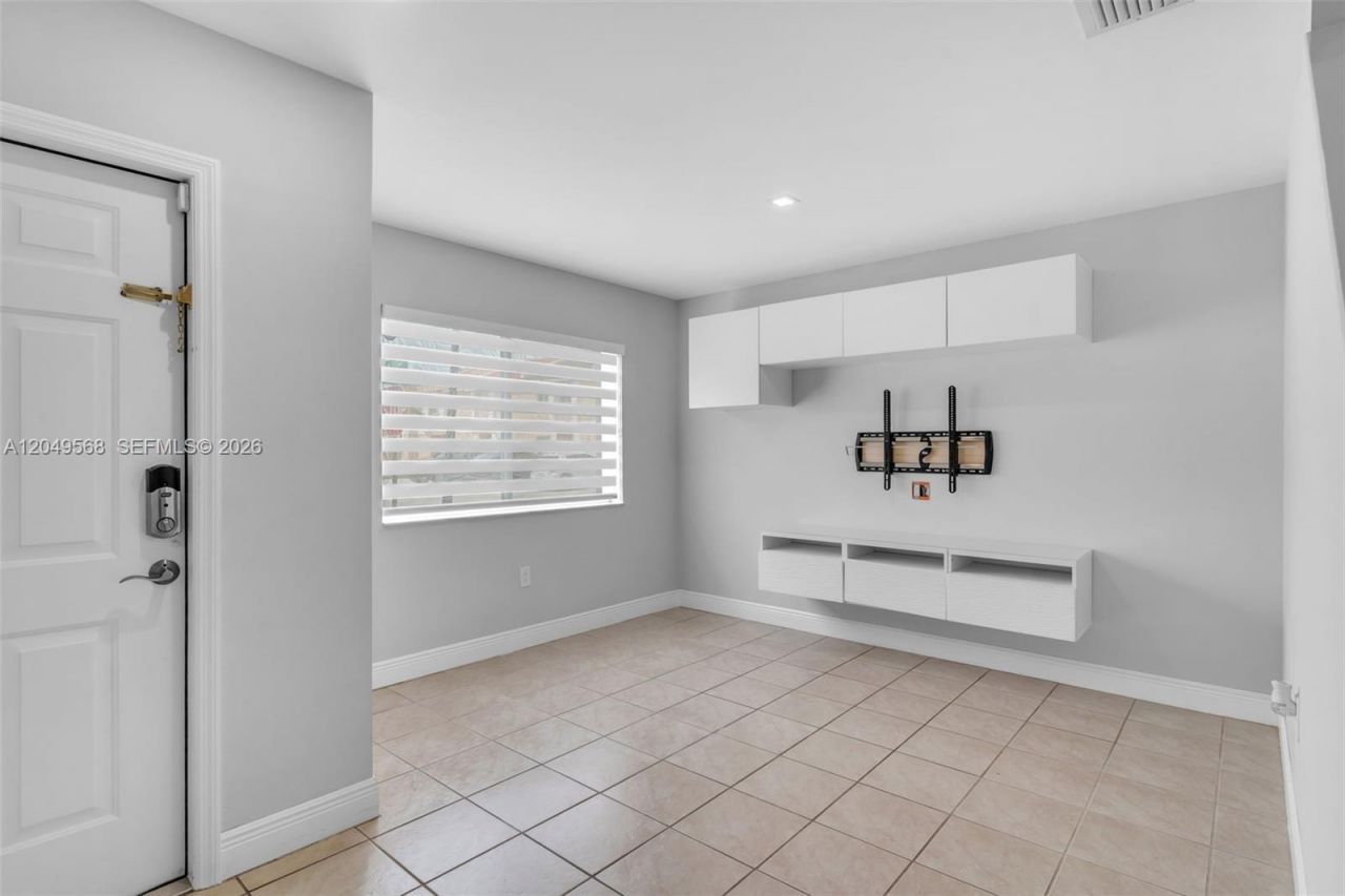 13931 SW 177th St, Miami, FL 33177 Photo