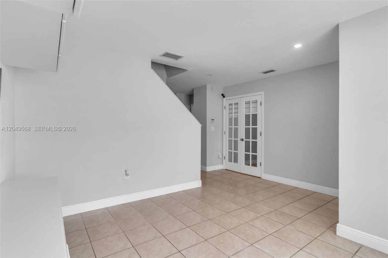 13931 SW 177th St, Miami, FL 33177 Photo