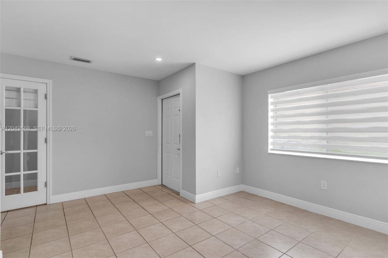13931 SW 177th St, Miami, FL 33177 Photo