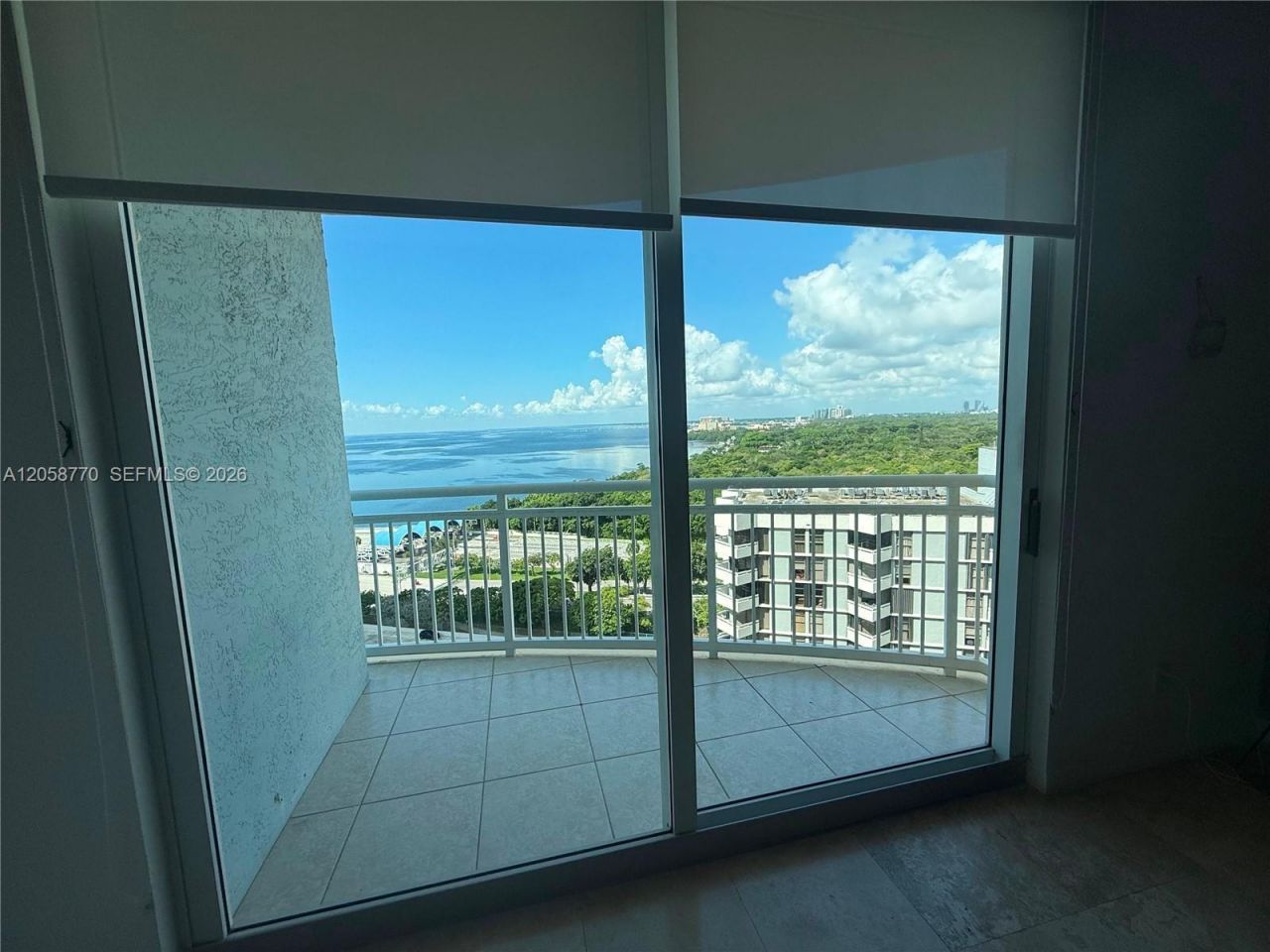 2475 Brickell Ave , Unit 1609, Miami, FL 33129 Photo