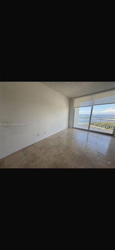 2475 Brickell Ave , Unit 1609, Miami, FL 33129 Photo