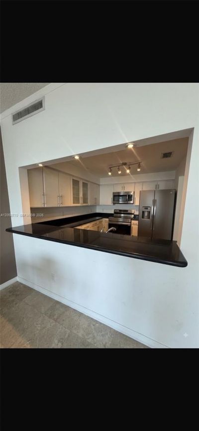 2475 Brickell Ave , Unit 1609, Miami, FL 33129 Photo