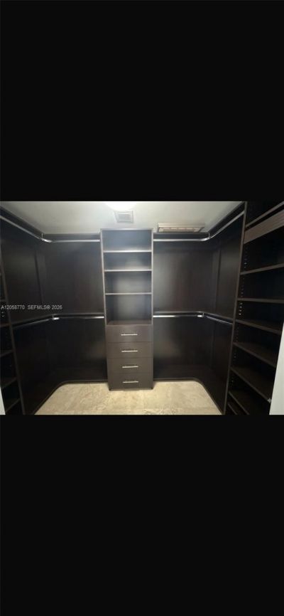 2475 Brickell Ave , Unit 1609, Miami, FL 33129 Photo