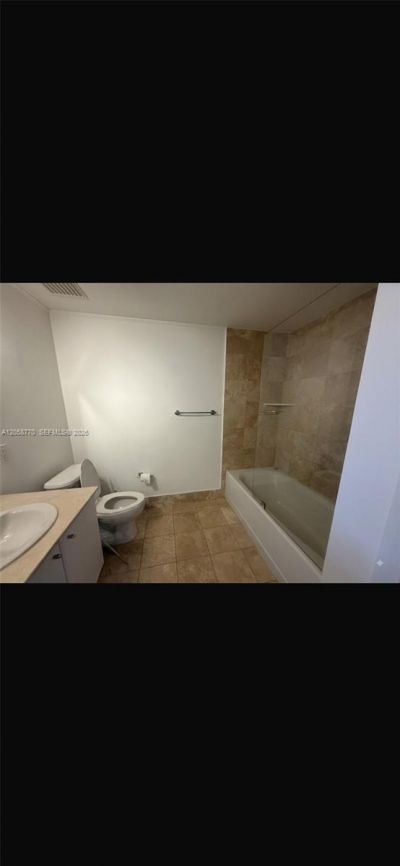 2475 Brickell Ave , Unit 1609, Miami, FL 33129 Photo