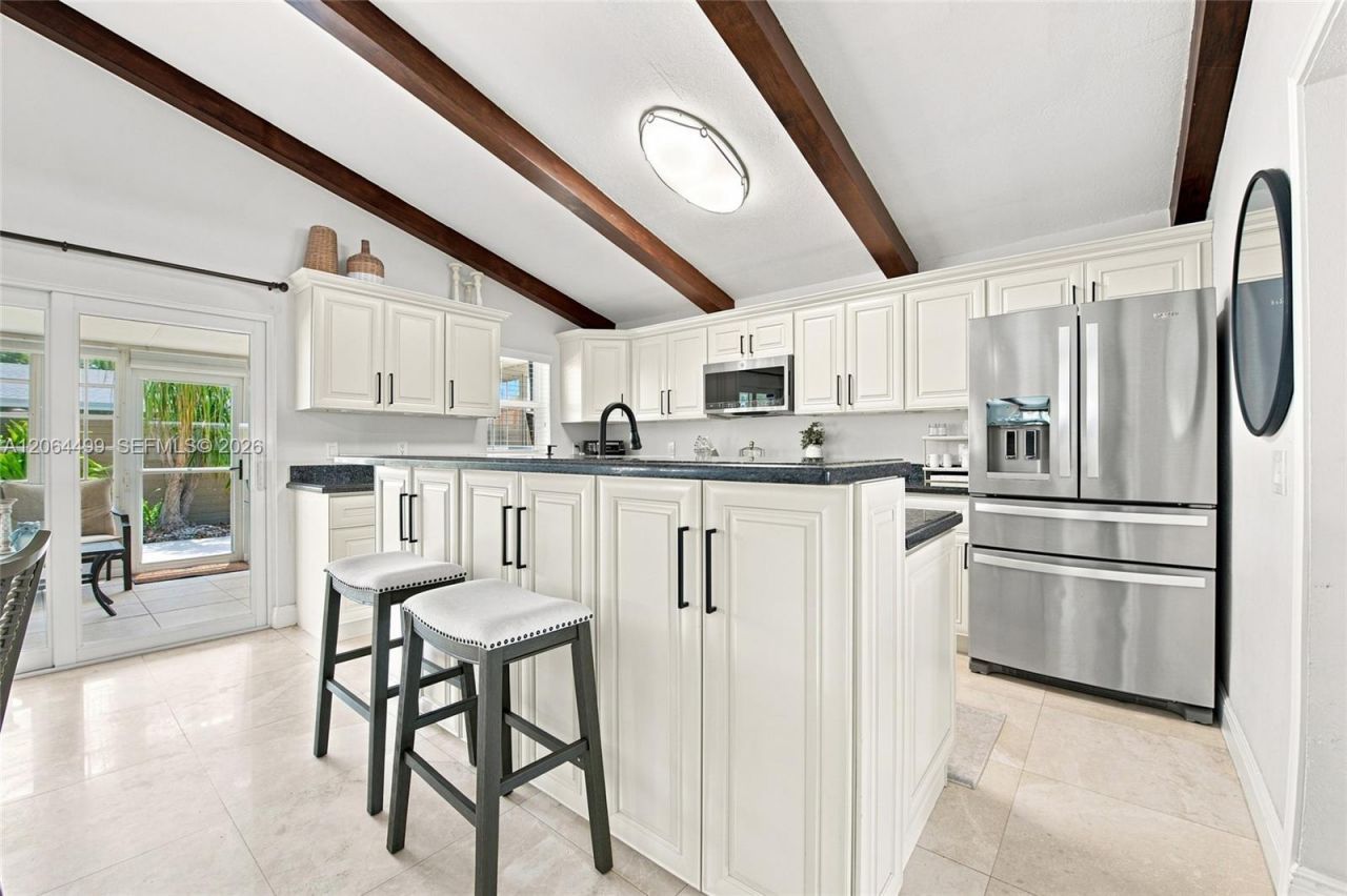 5640 NE 16th Ave, Fort Lauderdale, FL 33334 Photo