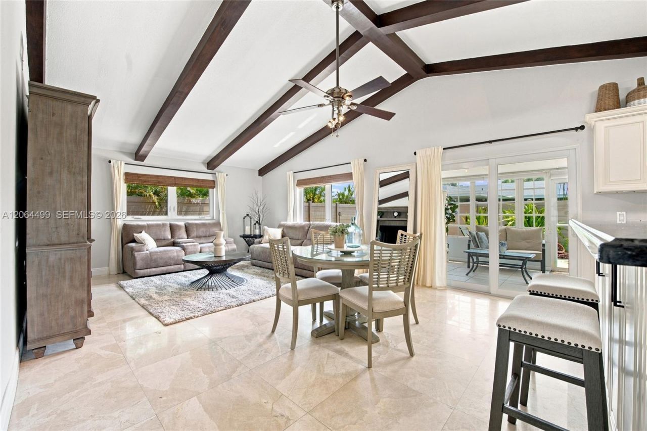5640 NE 16th Ave, Fort Lauderdale, FL 33334 Photo