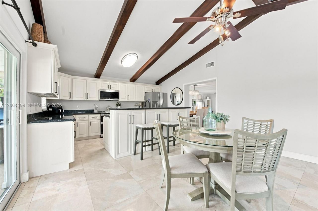 5640 NE 16th Ave, Fort Lauderdale, FL 33334 Photo