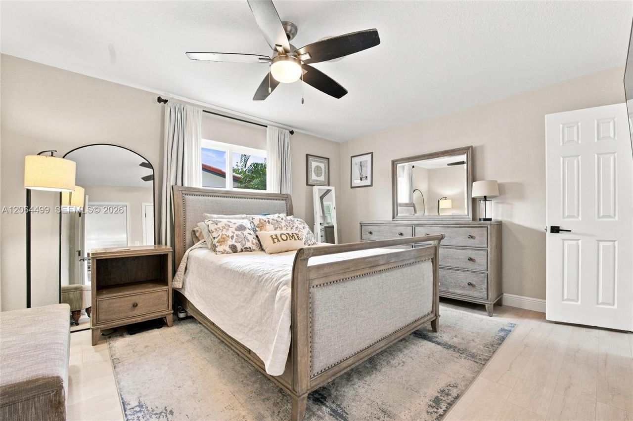 5640 NE 16th Ave, Fort Lauderdale, FL 33334 Photo
