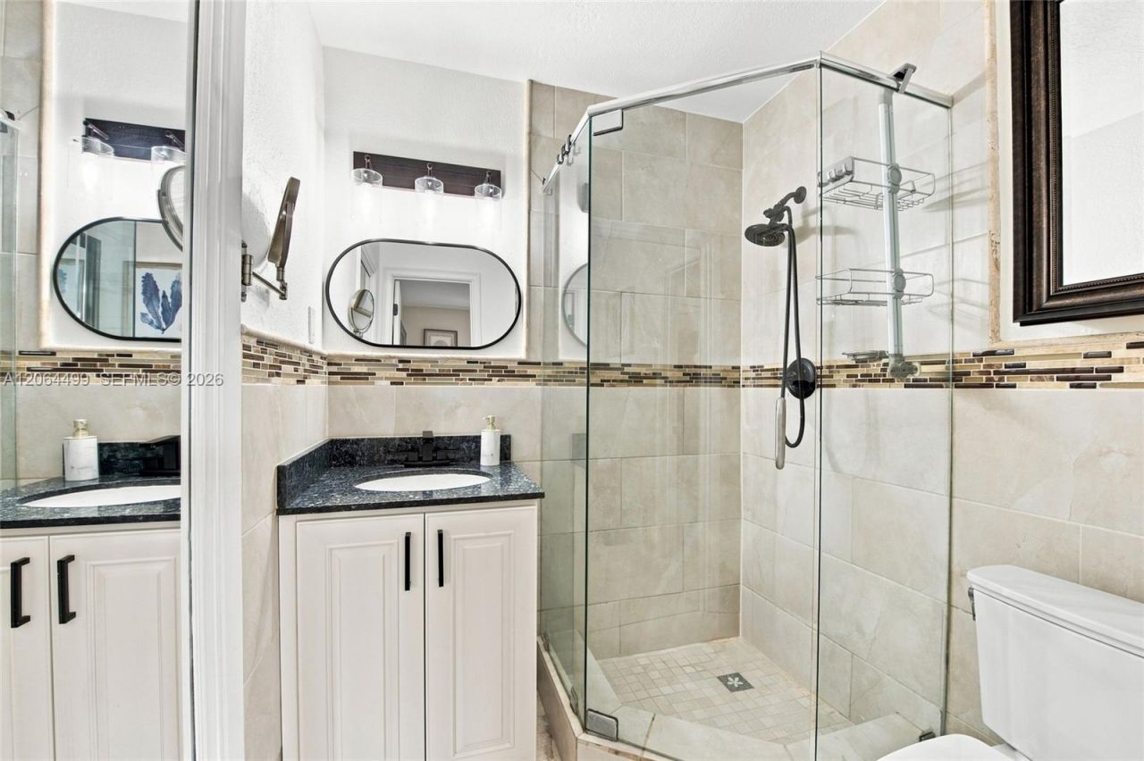 5640 NE 16th Ave, Fort Lauderdale, FL 33334 Photo