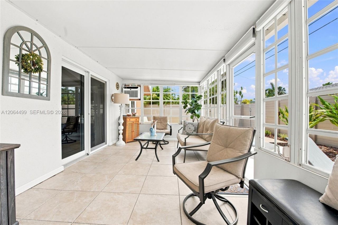 5640 NE 16th Ave, Fort Lauderdale, FL 33334 Photo
