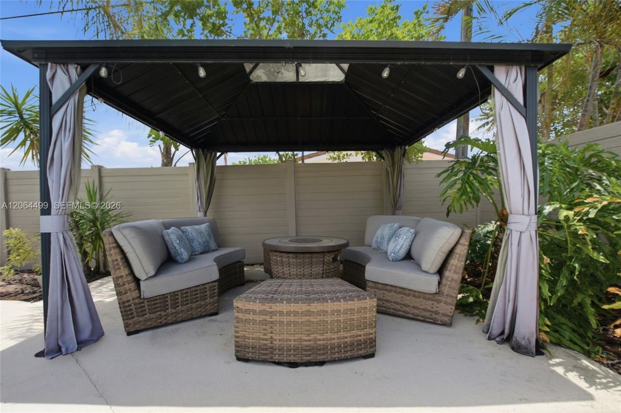 5640 NE 16th Ave, Fort Lauderdale, FL 33334 Photo