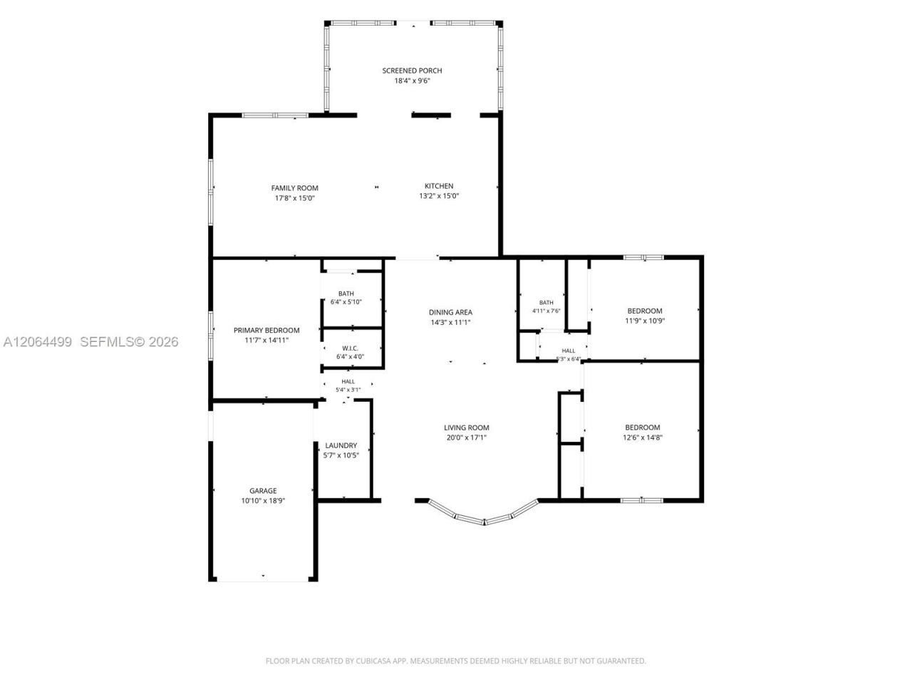 5640 NE 16th Ave, Fort Lauderdale, FL 33334 Photo