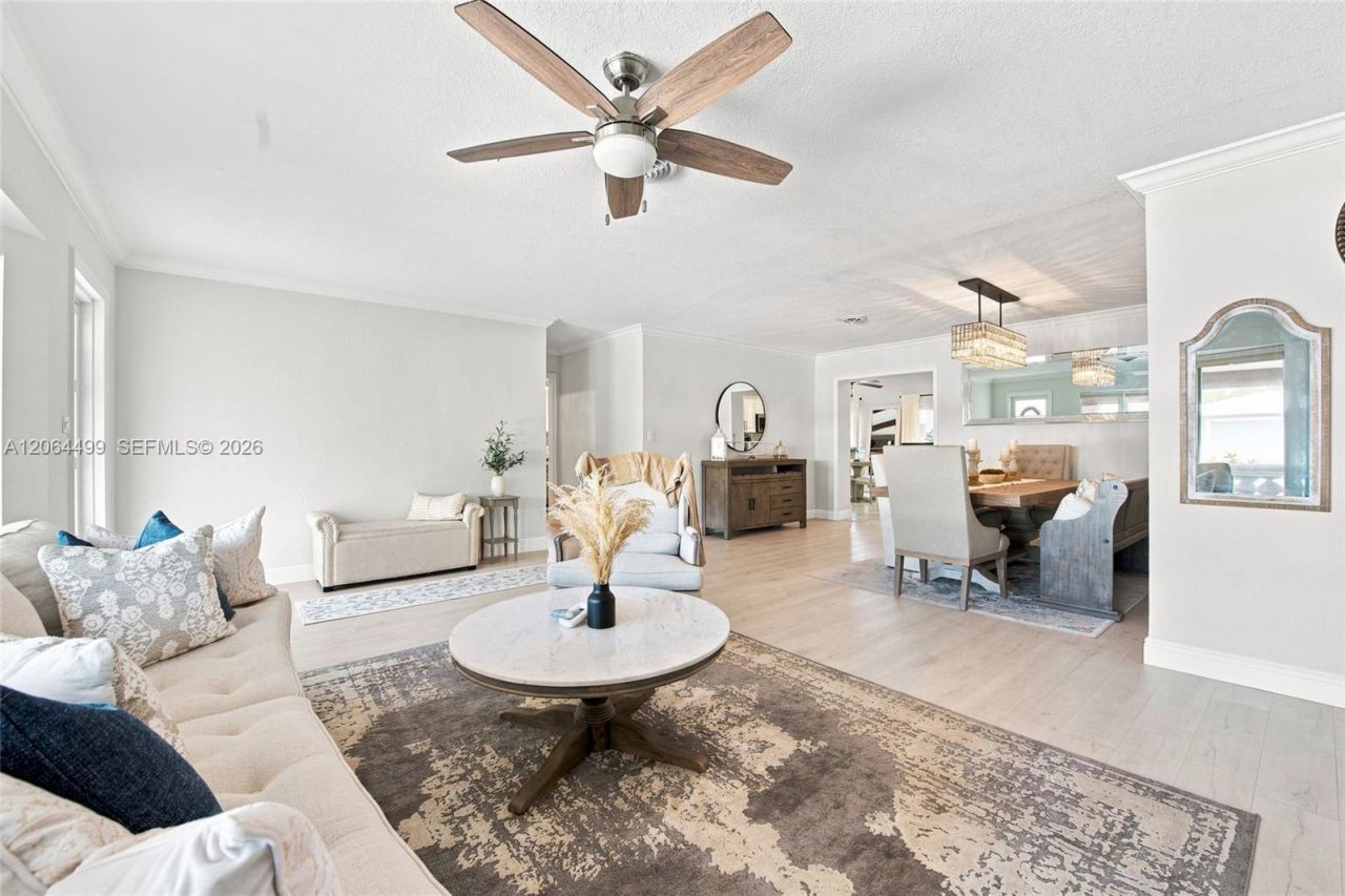 5640 NE 16th Ave, Fort Lauderdale, FL 33334 Photo