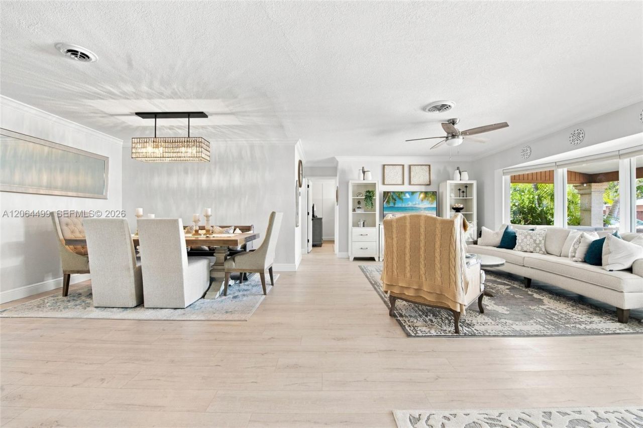 5640 NE 16th Ave, Fort Lauderdale, FL 33334 Photo