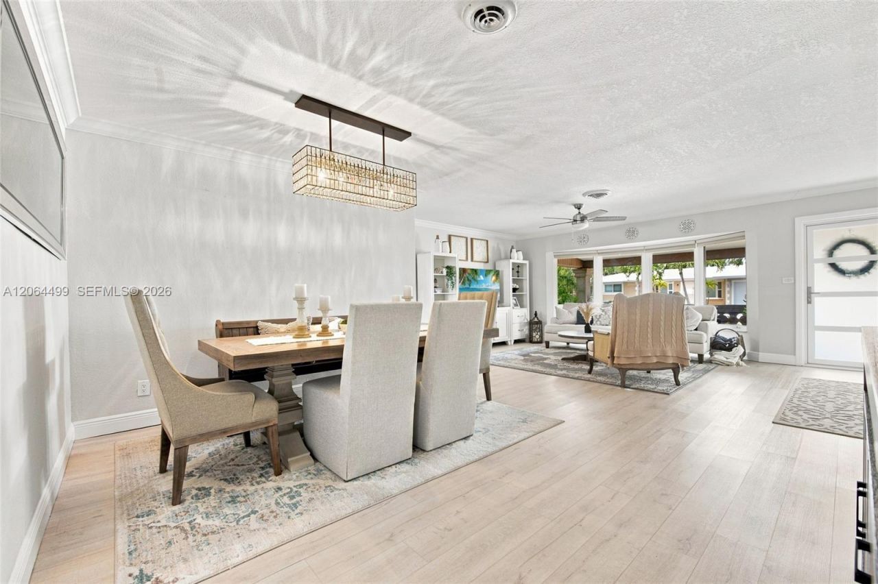 5640 NE 16th Ave, Fort Lauderdale, FL 33334 Photo