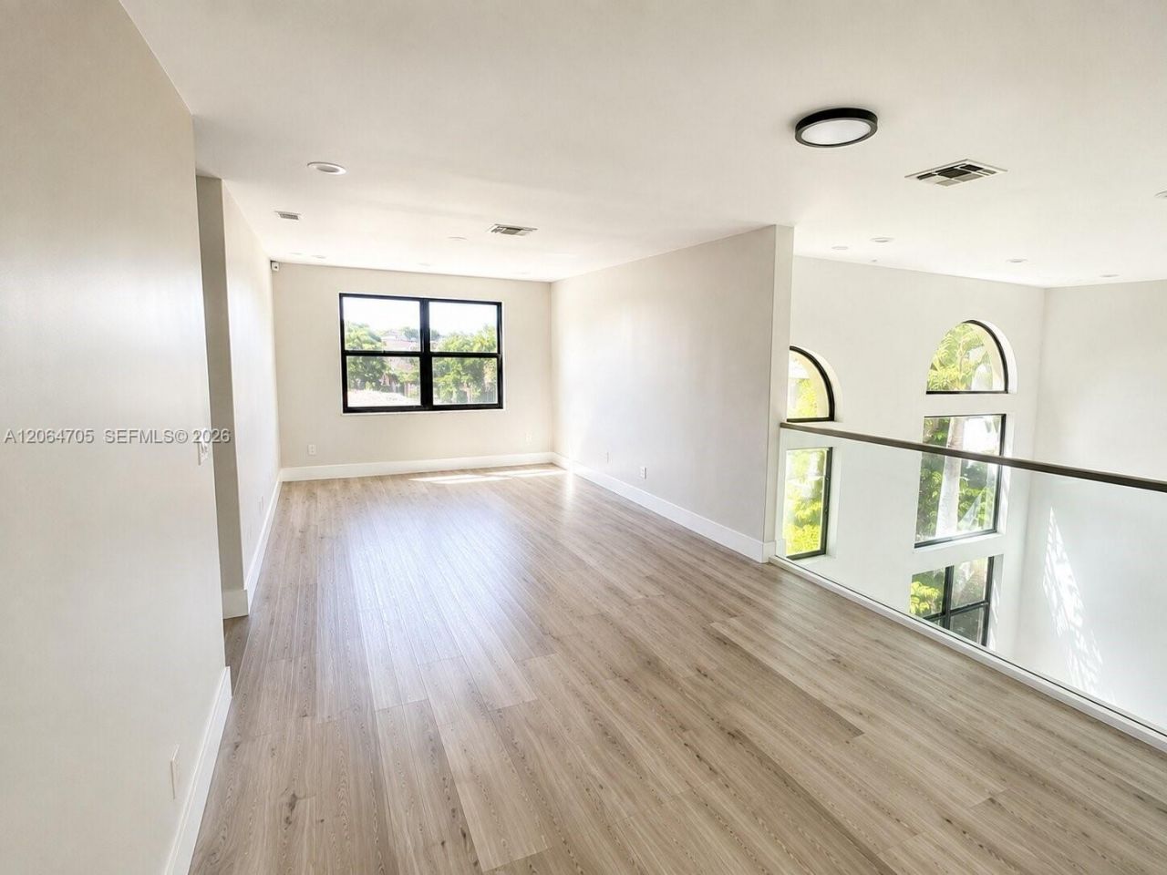 3536 SW 173rd Way, Miramar, FL 33029 Photo