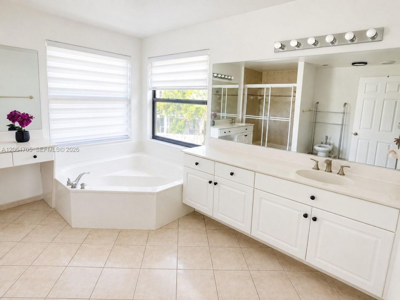 3536 SW 173rd Way, Miramar, FL 33029 Photo