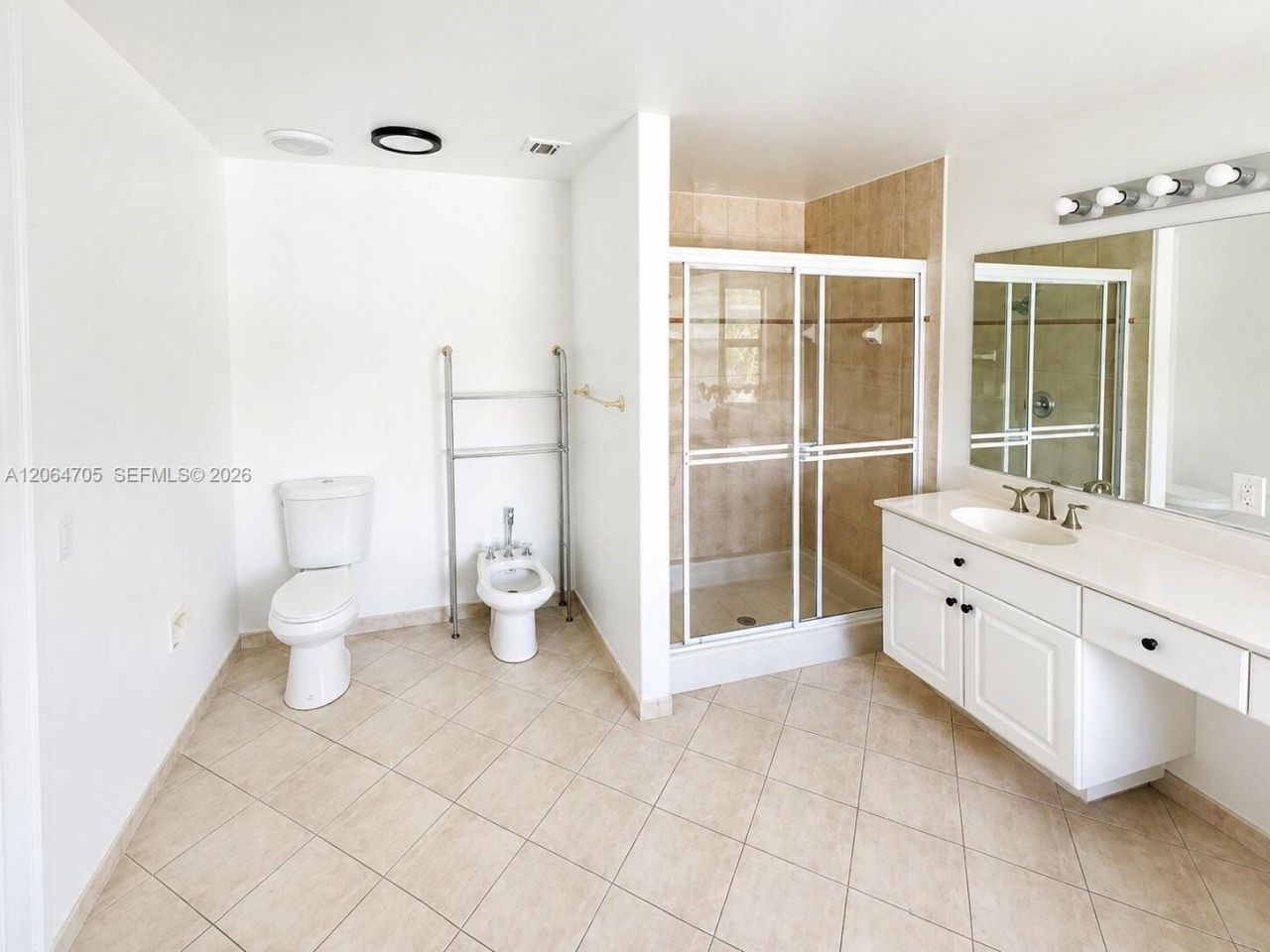 3536 SW 173rd Way, Miramar, FL 33029 Photo