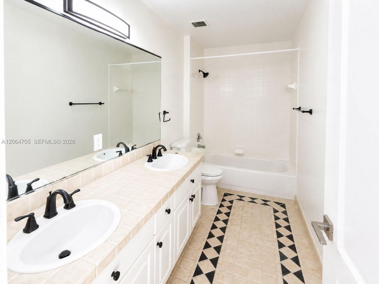 3536 SW 173rd Way, Miramar, FL 33029 Photo