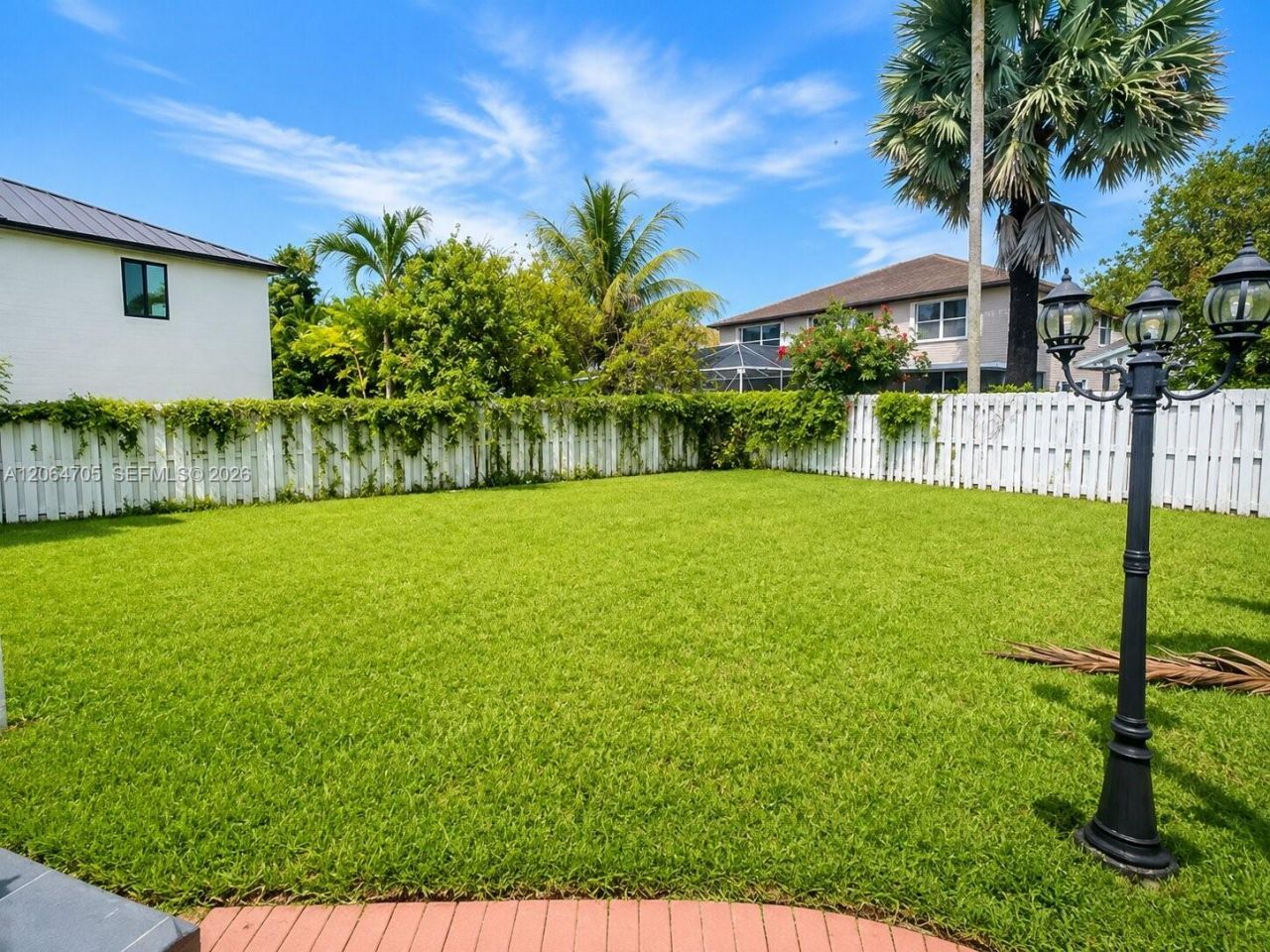 3536 SW 173rd Way, Miramar, FL 33029 Photo