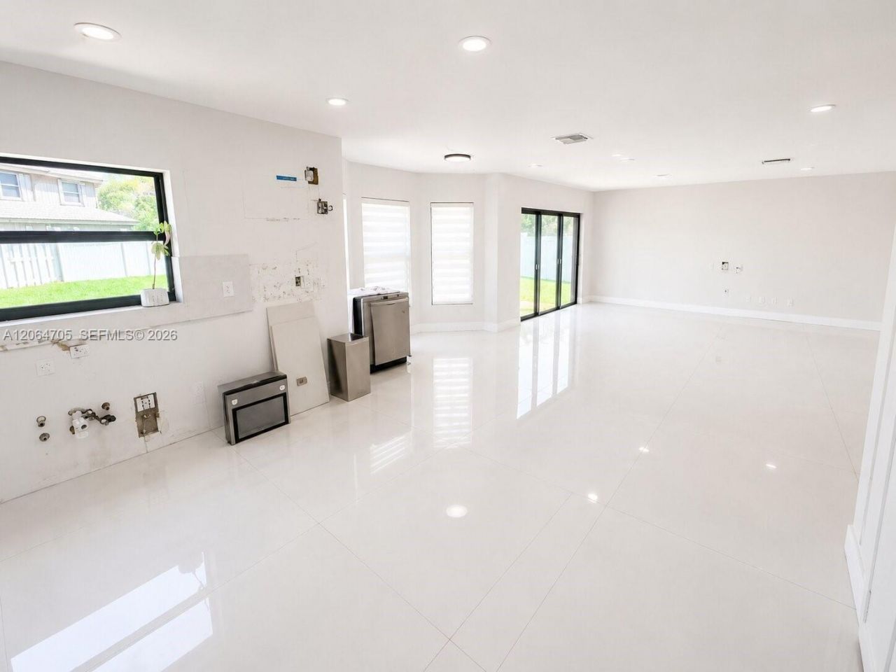 3536 SW 173rd Way, Miramar, FL 33029 Photo