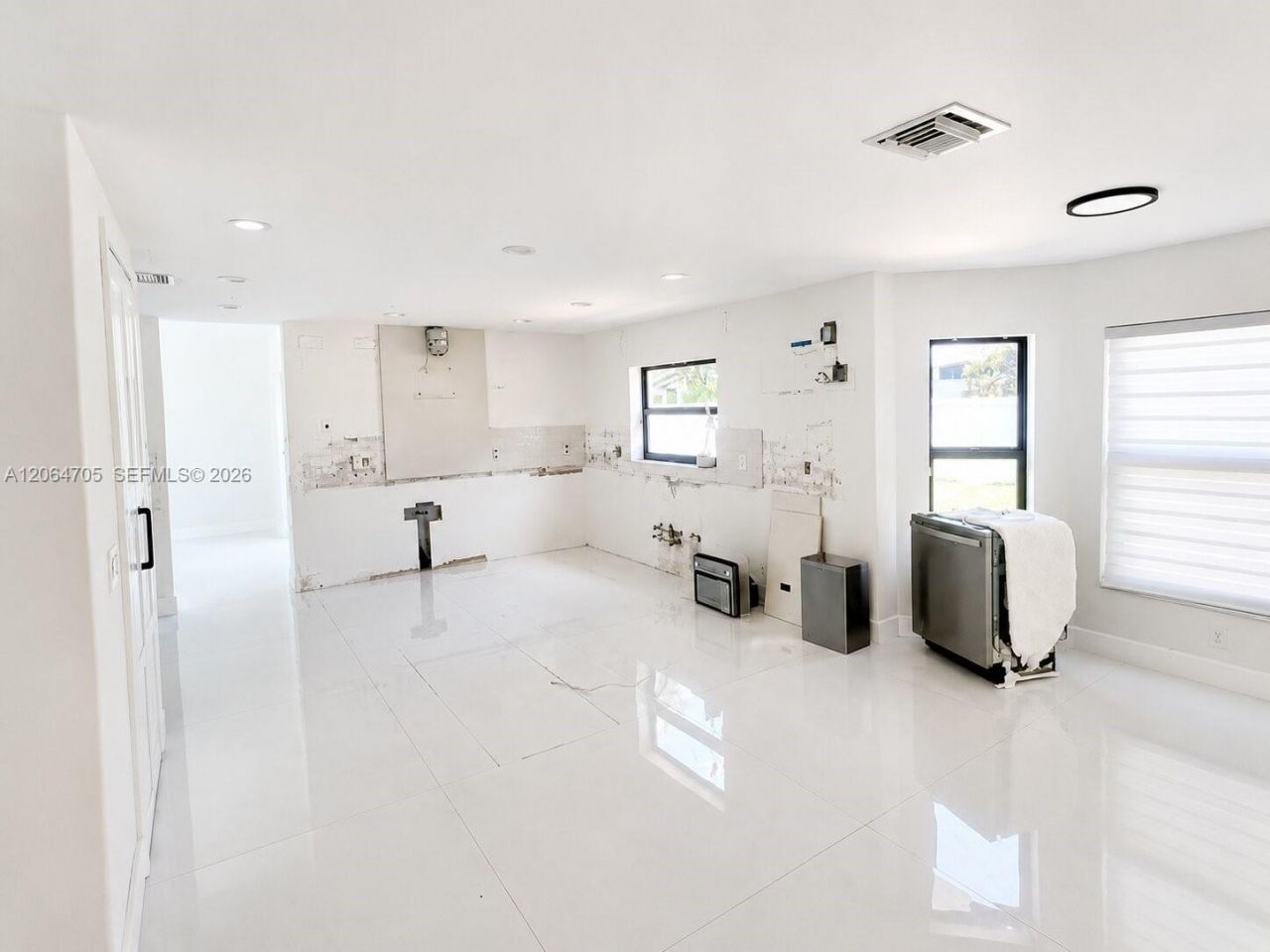3536 SW 173rd Way, Miramar, FL 33029 Photo