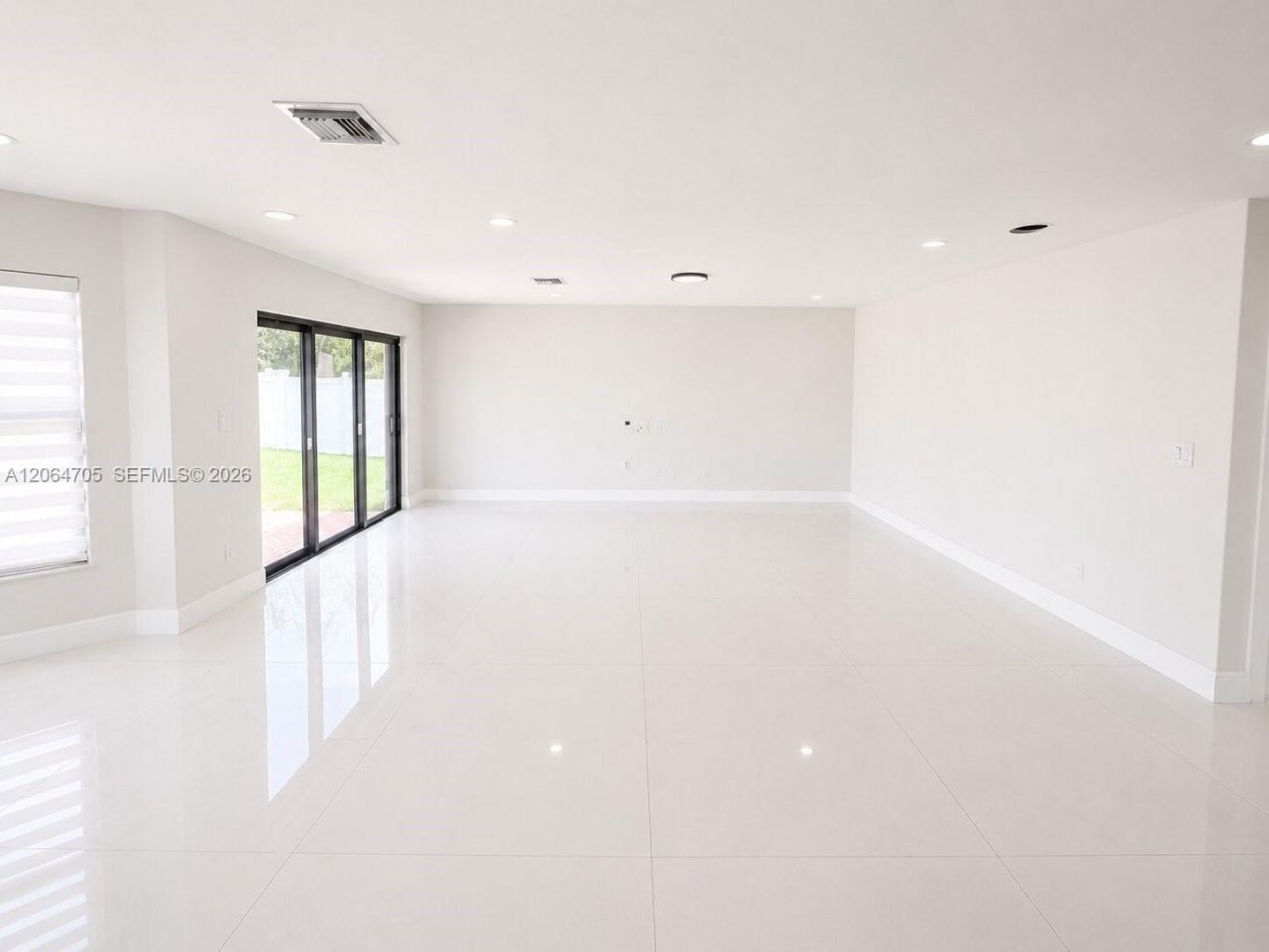 3536 SW 173rd Way, Miramar, FL 33029 Photo