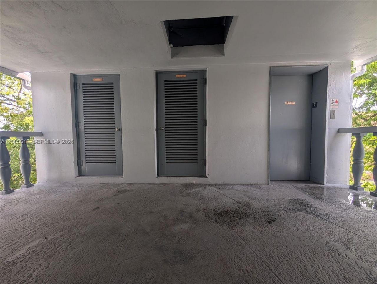 900 Tallwood Ave, Unit 305, Hollywood, FL 33021 Photo