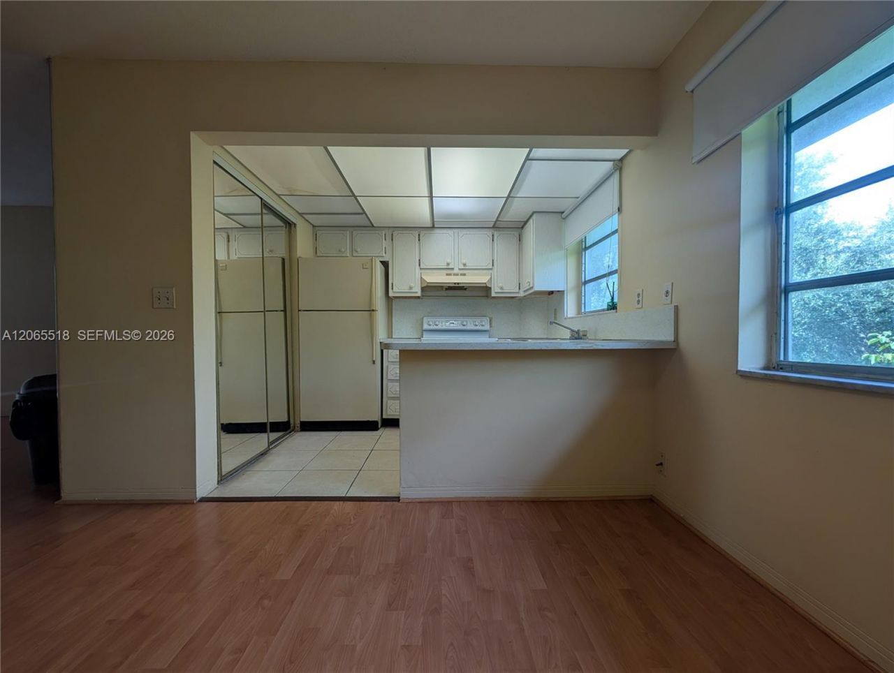900 Tallwood Ave, Unit 305, Hollywood, FL 33021 Photo