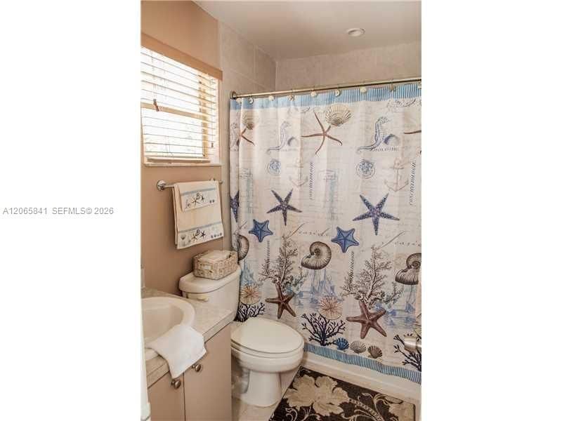 9036 SW 148th Ct , Miami, FL 33196 Photo
