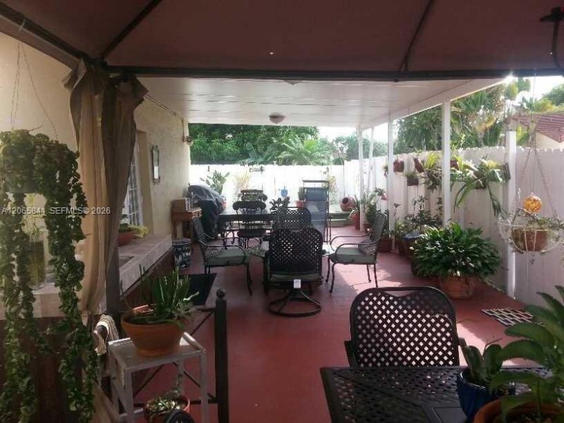 9036 SW 148th Ct , Miami, FL 33196 Photo