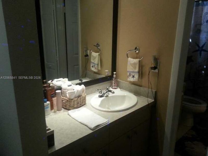 9036 SW 148th Ct , Miami, FL 33196 Photo