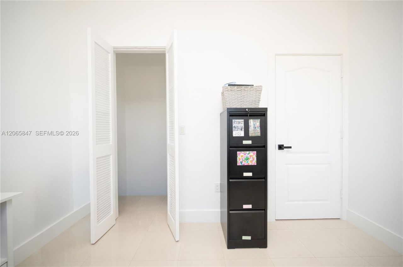 1046 NE 17th Ter , Homestead, FL 33033 Photo