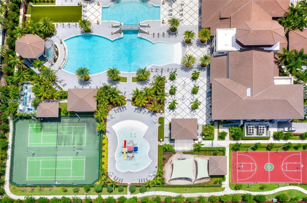 10461 NW 82nd St , Unit 10, Doral, FL 33178 Photo