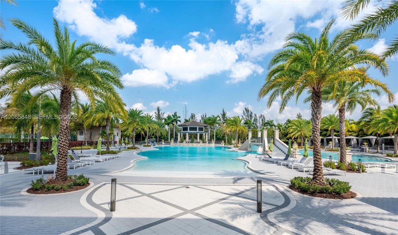 10461 NW 82nd St , Unit 10, Doral, FL 33178 Photo