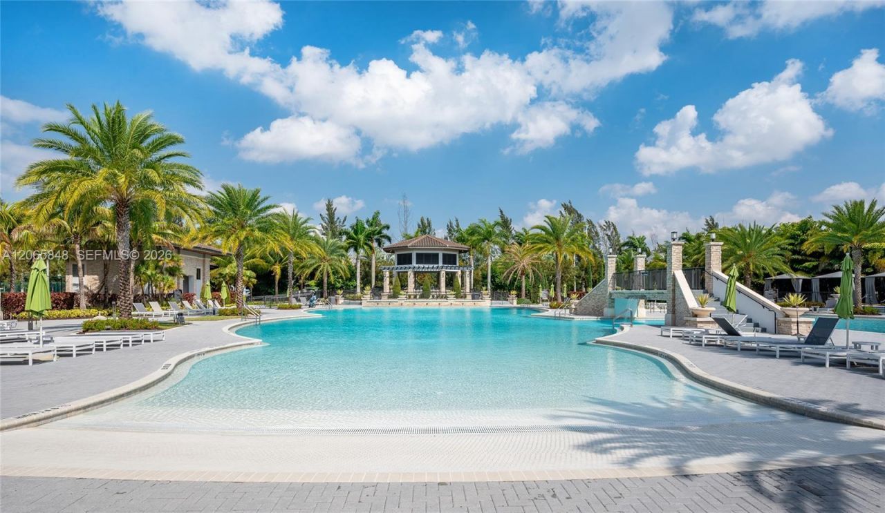 10461 NW 82nd St , Unit 10, Doral, FL 33178 Photo