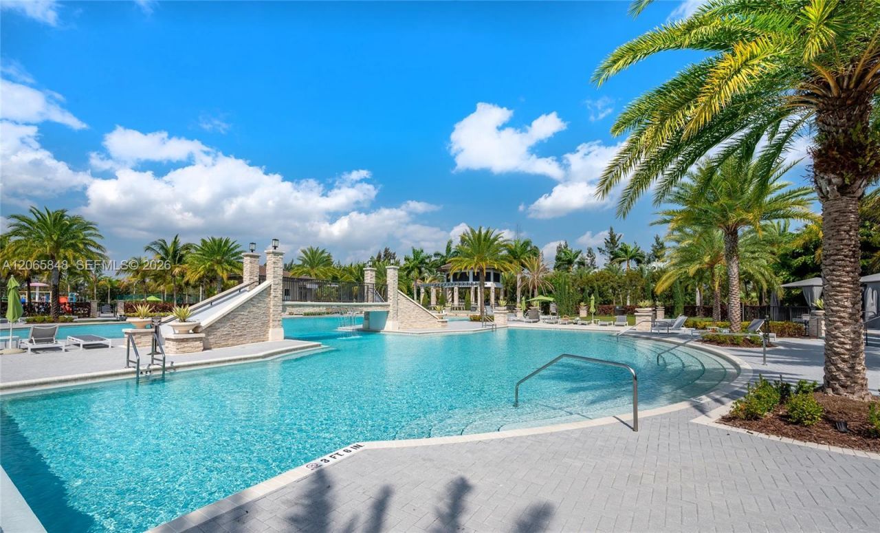 10461 NW 82nd St , Unit 10, Doral, FL 33178 Photo