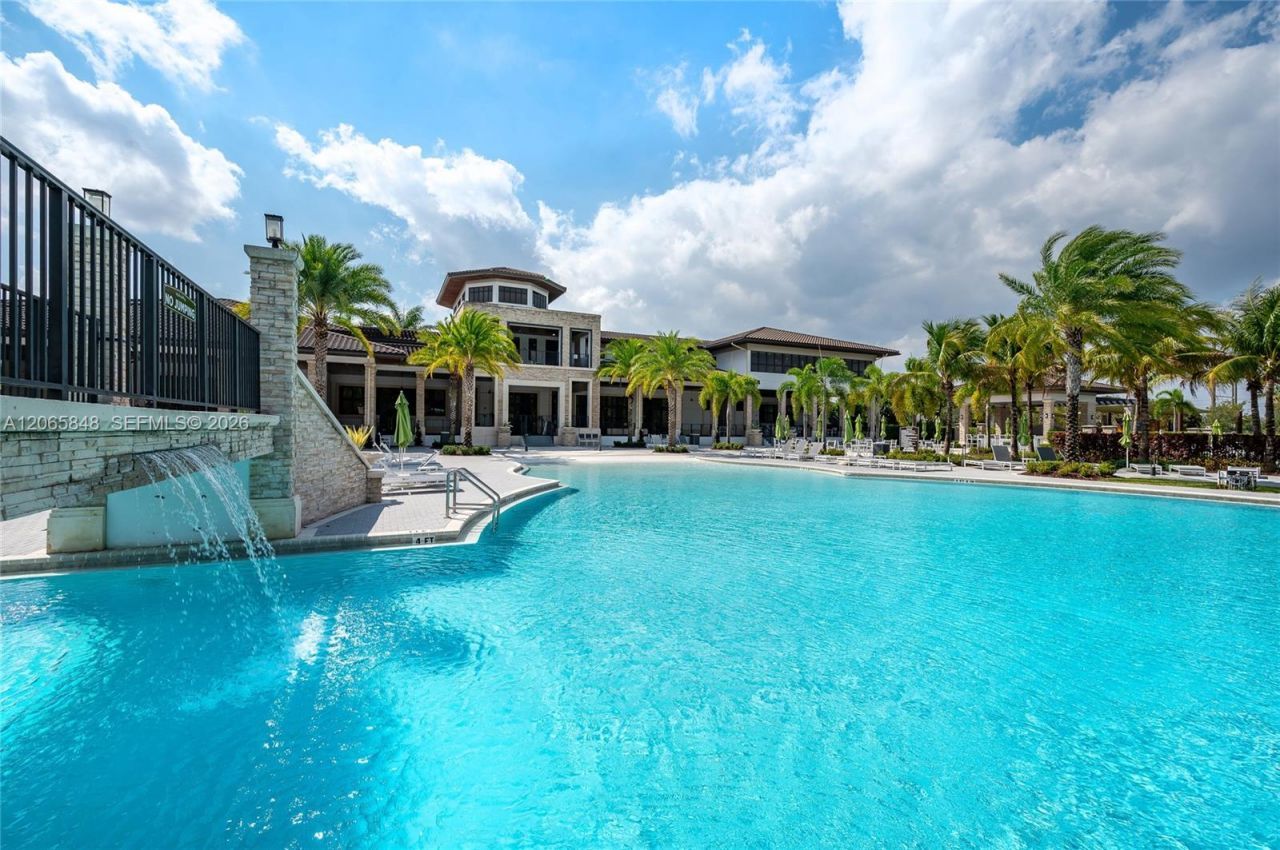 10461 NW 82nd St , Unit 10, Doral, FL 33178 Photo