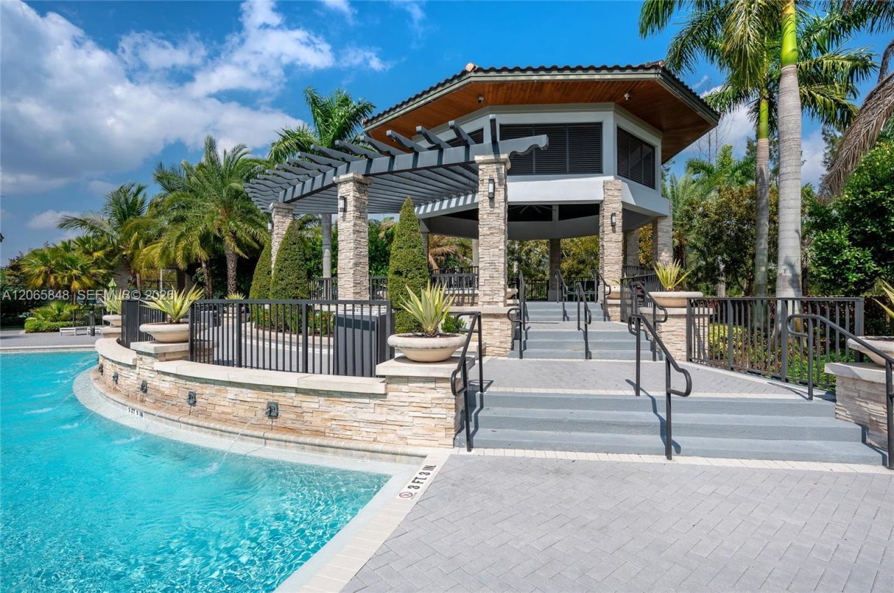 10461 NW 82nd St , Unit 10, Doral, FL 33178 Photo