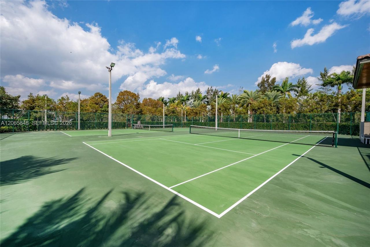 10461 NW 82nd St , Unit 10, Doral, FL 33178 Photo