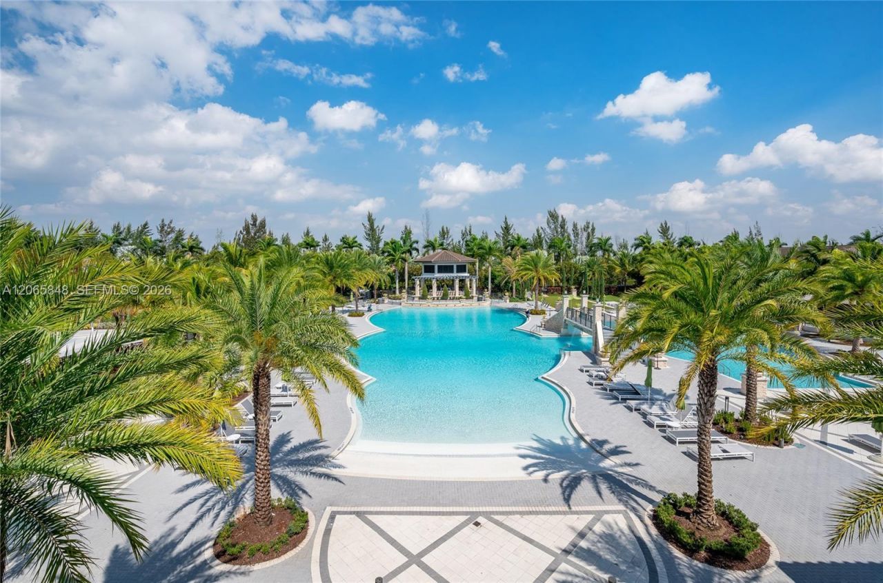 10461 NW 82nd St , Unit 10, Doral, FL 33178 Photo