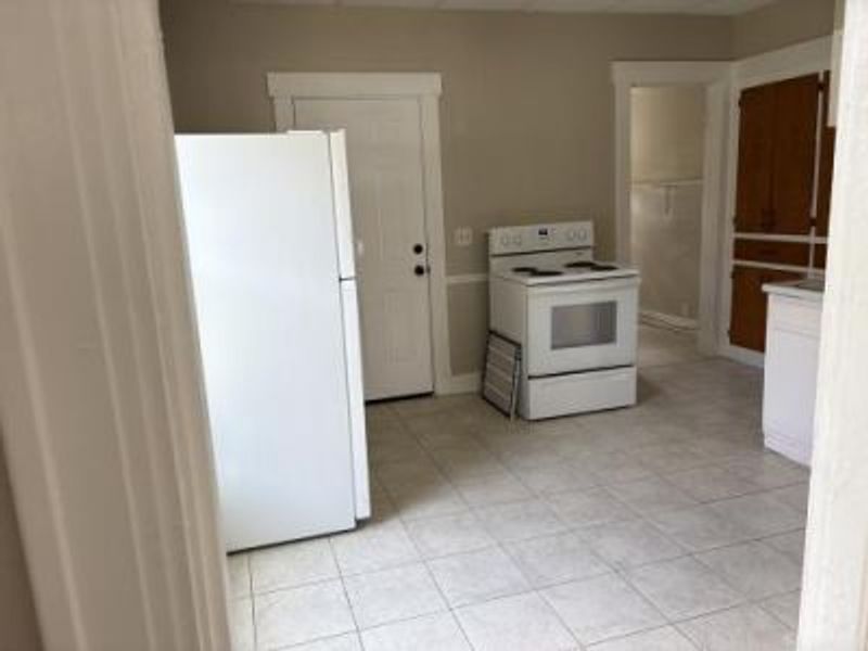 1620 Gondert Avenue, Dayton, OH 45403 Photo 10