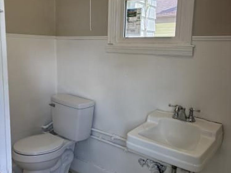 1620 Gondert Avenue, Dayton, OH 45403 Photo 13