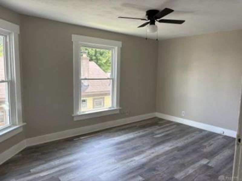 1620 Gondert Avenue, Dayton, OH 45403 Photo 18